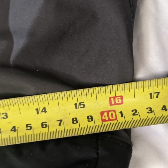 Swimming shorts - Picture 2 of 4